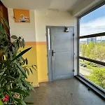 Apartament Kolobrzeska 42D